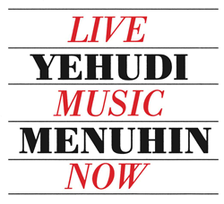 Logo LiveMusicNow